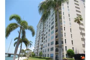 5220 BRITTANY DRIVE, ST PETERSBURG, FL 33715 - MLS#MFRTB8488430