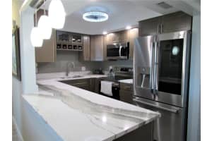 5220 BRITTANY DRIVE, ST PETERSBURG, FL 33715 - MLS#MFRTB8488430