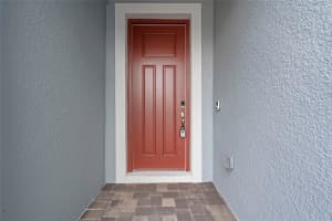 4156 CLOUD HOPPER WAY WAY, LUTZ, FL 33559 - MLS#MFRTB8488431