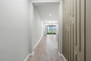 4156 CLOUD HOPPER WAY WAY, LUTZ, FL 33559 - MLS#MFRTB8488431