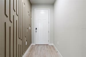 4156 CLOUD HOPPER WAY WAY, LUTZ, FL 33559 - MLS#MFRTB8488431