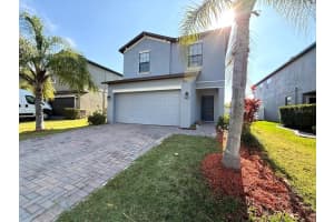 20023 DATE PALM WAY, TAMPA, FL 33647 - MLS#MFRTB8488432