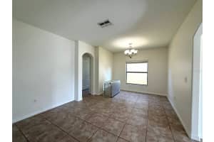 20023 DATE PALM WAY, TAMPA, FL 33647 - MLS#MFRTB8488432