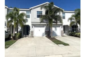 8618 Palmer Park Cir, SARASOTA