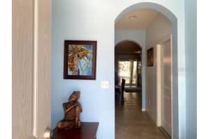 8618 PALMER PARK CIRCLE, SARASOTA, FL 34238 - MLS#MFRTB8488434