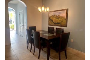 8618 PALMER PARK CIRCLE, SARASOTA, FL 34238 - MLS#MFRTB8488434