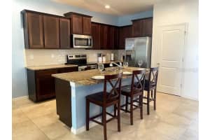 8618 PALMER PARK CIRCLE, SARASOTA, FL 34238 - MLS#MFRTB8488434
