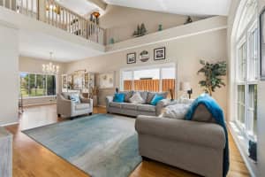 11415 WHISPERING HOLLOW, TAMPA, FL 33635 - MLS#MFRTB8488435