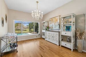 11415 WHISPERING HOLLOW, TAMPA, FL 33635 - MLS#MFRTB8488435