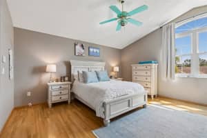 11415 WHISPERING HOLLOW, TAMPA, FL 33635 - MLS#MFRTB8488435