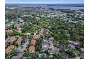 2175 OAK FOREST LANE, PALM HARBOR, FL 34683 - MLS#MFRTB8488436