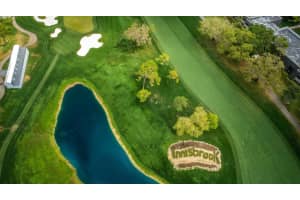 2175 OAK FOREST LANE, PALM HARBOR, FL 34683 - MLS#MFRTB8488436