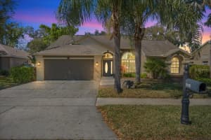 9112 Calle Alta, NEW PORT RICHEY