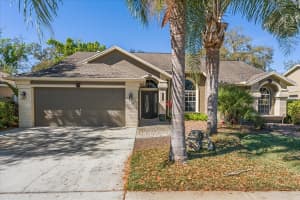 9112 CALLE ALTA, NEW PORT RICHEY, FL 34655 - MLS#MFRTB8488437