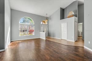 9112 CALLE ALTA, NEW PORT RICHEY, FL 34655 - MLS#MFRTB8488437