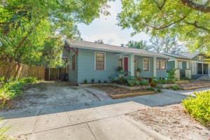 917 BROAD STREET, TAMPA, FL 33604 - MLS#MFRTB8488440
