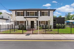 4501 HIGHLAND AVENUE, TAMPA, FL 33603 - MLS#MFRTB8488441