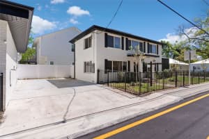 4501 HIGHLAND AVENUE, TAMPA, FL 33603 - MLS#MFRTB8488441