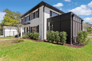 4501 HIGHLAND AVENUE, TAMPA, FL 33603 - MLS#MFRTB8488441