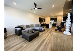 390 WINDY WILLOW WAY, ST CLOUD, FL 34771 - MLS#MFRTB8488443