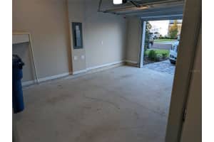 498 BORACAY CIRCLE, ST JOHNS, FL 32259 - MLS#MFRTB8488447