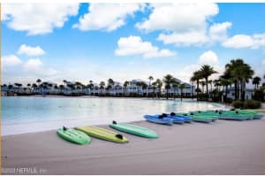 498 BORACAY CIRCLE, ST JOHNS, FL 32259 - MLS#MFRTB8488447