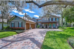 14712 FISHHAWK PRESERVE DRIVE, LITHIA, FL 33547 - MLS#MFRTB8488448