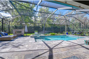 14712 FISHHAWK PRESERVE DRIVE, LITHIA, FL 33547 - MLS#MFRTB8488448