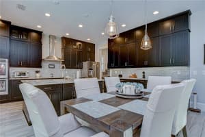 14712 FISHHAWK PRESERVE DRIVE, LITHIA, FL 33547 - MLS#MFRTB8488448