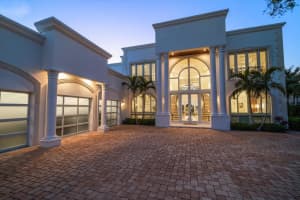 110 HARBOR VIEW LANE, BELLEAIR BLUFFS, FL 33770 - MLS#MFRTB8488449