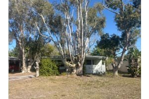 755 75TH AVENUE, ST PETERSBURG, FL 33702 - MLS#MFRTB8488450