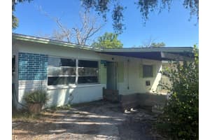 755 75TH AVENUE, ST PETERSBURG, FL 33702 - MLS#MFRTB8488450