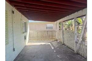 755 75TH AVENUE, ST PETERSBURG, FL 33702 - MLS#MFRTB8488450