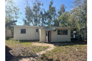 755 75TH AVENUE, ST PETERSBURG, FL 33702 - MLS#MFRTB8488450