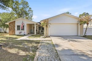 605 OAKMOSS DRIVE, BRANDON, FL 33511 - MLS#MFRTB8488451
