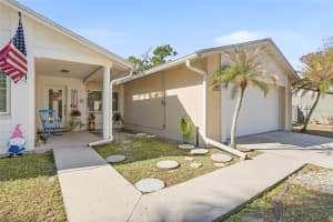 605 OAKMOSS DRIVE, BRANDON, FL 33511 - MLS#MFRTB8488451