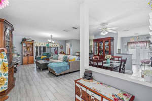 605 OAKMOSS DRIVE, BRANDON, FL 33511 - MLS#MFRTB8488451