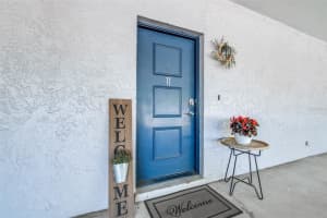 4405 FAIR OAKS AVENUE, TAMPA, FL 33611 - MLS#MFRTB8488453