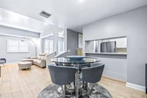 4405 FAIR OAKS AVENUE, TAMPA, FL 33611 - MLS#MFRTB8488453