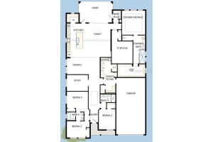 17845 BLUE HESPHER DRIVE, VENICE, FL 34293 - MLS#MFRTB8488454