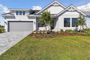 17845 BLUE HESPHER DRIVE, VENICE, FL 34293 - MLS#MFRTB8488454