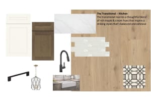 17845 BLUE HESPHER DRIVE, VENICE, FL 34293 - MLS#MFRTB8488454