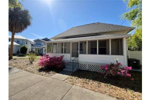 244 IRON AGE STREET, SAFETY HARBOR, FL 34695 - MLS#MFRTB8488455