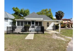 244 IRON AGE STREET, SAFETY HARBOR, FL 34695 - MLS#MFRTB8488455