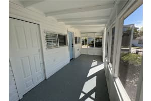 244 IRON AGE STREET, SAFETY HARBOR, FL 34695 - MLS#MFRTB8488455