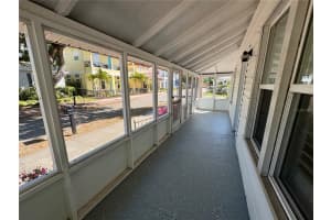 244 IRON AGE STREET, SAFETY HARBOR, FL 34695 - MLS#MFRTB8488455