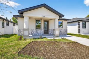 1145 29TH STREET, ST PETERSBURG, FL 33712 - MLS#MFRTB8488456