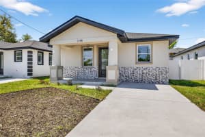 1145 29TH STREET, ST PETERSBURG, FL 33712 - MLS#MFRTB8488456