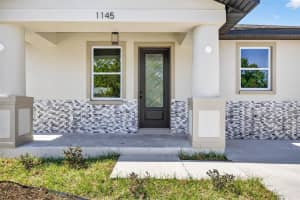1145 29TH STREET, ST PETERSBURG, FL 33712 - MLS#MFRTB8488456