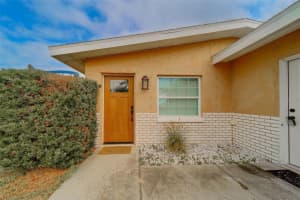 6403 Lonnie Lee Ln, HUDSON